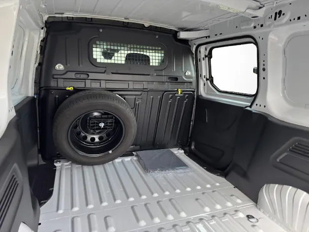 Opel Combo cargo 2.4 t XL 1.5 D S/S 4x4