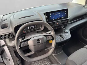Opel Combo cargo 2.4 t XL 1.5 D S/S 4x4