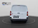 Opel Combo cargo 2.4 t XL 1.5 D S/S 4x4
