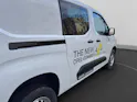 Opel Combo cargo 2.4 t XL 1.5 D S/S 4x4