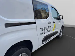 Opel Combo cargo 2.4 t XL 1.5 D S/S 4x4