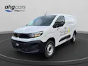 Opel Combo cargo 2.4 t XL 1.5 D S/S 4x4