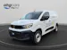 Opel Combo cargo 2.4 t XL 1.5 D S/S 4x4