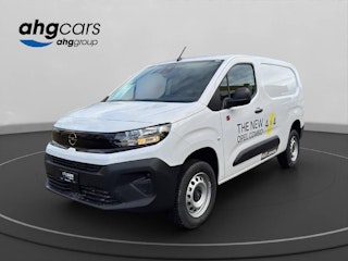 Vehicle placeholder image