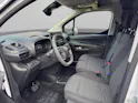 Opel Combo cargo 2.4 t XL 1.5 D S/S 4x4