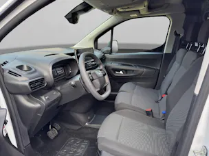Opel Combo cargo 2.4 t XL 1.5 D S/S 4x4
