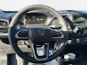 Peugeot CROSSCAMP ADVNTR 6.0 AT