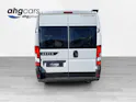 Peugeot CROSSCAMP ADVNTR 6.0 AT