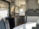 Peugeot CROSSCAMP ADVNTR 6.0 AT