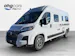 Peugeot CROSSCAMP ADVNTR 6.0 AT