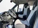 Peugeot CROSSCAMP ADVNTR 6.0 AT
