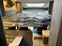 Peugeot CROSSCAMP EXPDN 7.4E AT