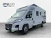 Peugeot CROSSCAMP EXPDN 7.4E AT