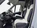 Peugeot CROSSCAMP EXPDN 7.4E AT