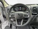 Peugeot CROSSCAMP EXPDN 7.4E AT