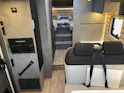 Peugeot CROSSCAMP EXPDN 7.4E AT