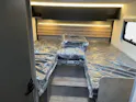 Peugeot CROSSCAMP EXPDN 7.4E AT