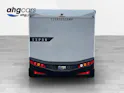 Peugeot CROSSCAMP EXPDN 7.4E AT