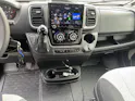 Peugeot CROSSCAMP EXPDN 7.4E AT