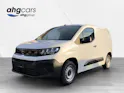 Opel Combo cargo 2.0 t 1.5 D Energize Your Business S/S