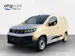 Opel Combo cargo 2.0 t 1.5 D Energize Your Business S/S