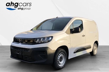 Vehicle placeholder image Vehicle placeholder image