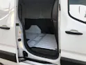 Opel Combo cargo 2.0 t 1.5 D Energize Your Business S/S