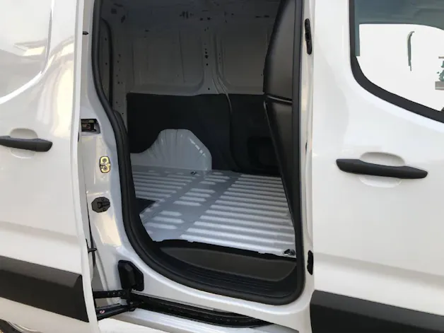 Opel Combo cargo 2.0 t 1.5 D Energize Your Business S/S