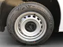Opel Combo cargo 2.0 t 1.5 D Energize Your Business S/S