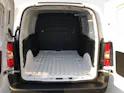 Opel Combo cargo 2.0 t 1.5 D Energize Your Business S/S