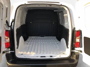 Opel Combo cargo 2.0 t 1.5 D Energize Your Business S/S