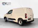 Opel Combo cargo 2.0 t 1.5 D Energize Your Business S/S