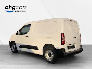 Opel Combo cargo 2.0 t 1.5 D Energize Your Business S/S