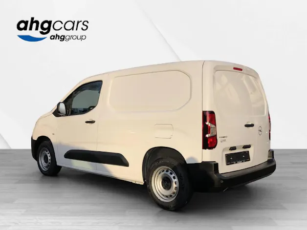 Opel Combo cargo 2.0 t 1.5 D Energize Your Business S/S