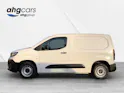 Opel Combo cargo 2.0 t 1.5 D Energize Your Business S/S