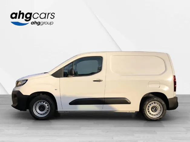 Opel Combo cargo 2.0 t 1.5 D Energize Your Business S/S