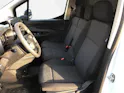 Opel Combo cargo 2.0 t 1.5 D Energize Your Business S/S