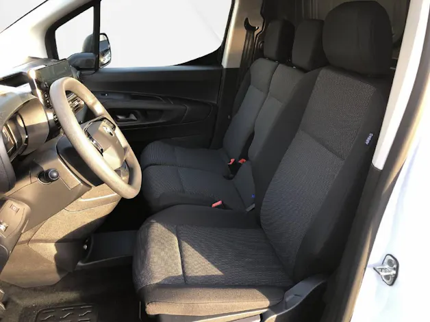 Opel Combo cargo 2.0 t 1.5 D Energize Your Business S/S