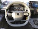Opel Combo cargo 2.0 t 1.5 D Energize Your Business S/S