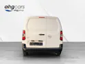 Opel Combo cargo 2.0 t 1.5 D Energize Your Business S/S