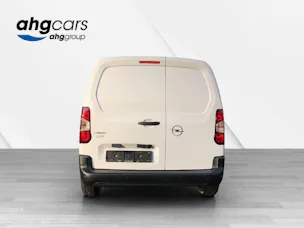 Opel Combo cargo 2.0 t 1.5 D Energize Your Business S/S