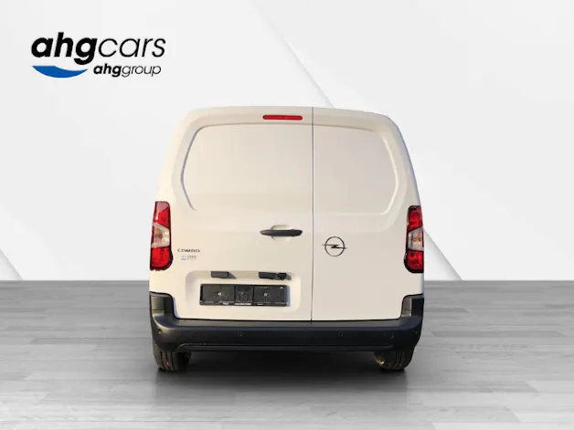 Opel Combo cargo 2.0 t 1.5 D Energize Your Business S/S