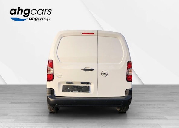 Vehicle image 3 Vehicle image 3