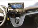 Opel Combo cargo 2.0 t 1.5 D Energize Your Business S/S