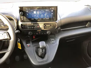 Opel Combo cargo 2.0 t 1.5 D Energize Your Business S/S