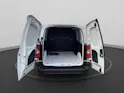 Opel Combo cargo 2.0 t 1.5 D Energize Your Business S/S