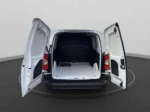 Opel Combo cargo 2.0 t 1.5 D Energize Your Business S/S