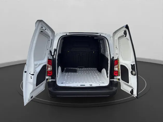 Opel Combo cargo 2.0 t 1.5 D Energize Your Business S/S