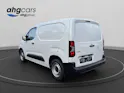 Opel Combo cargo 2.0 t 1.5 D Energize Your Business S/S