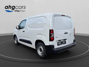 Opel Combo cargo 2.0 t 1.5 D Energize Your Business S/S